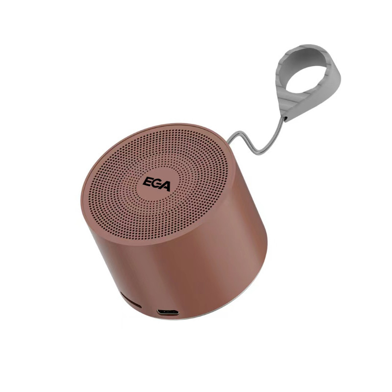 Altavoz Portabilidad Bluetooth Altavoz Inalámbrico Mini Altavoz Exterior