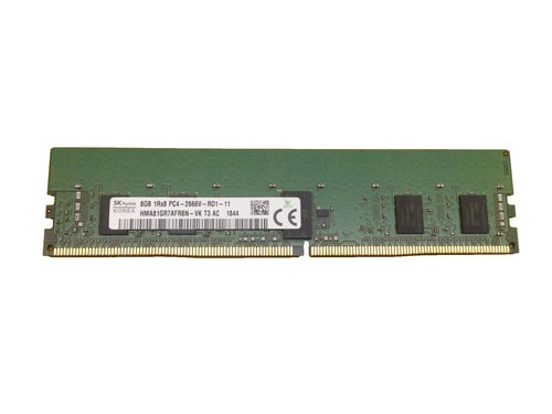 HMA84GR7DJR4N-WM Hynix 32GB 2Rx4 PC4-2933Y DDR4 Server Memory | eBay