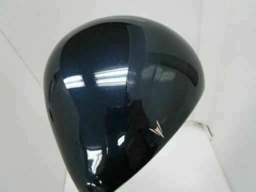 DUNLOP XXIO GOLF CLUB DRIVER 2008 THE XXIO LOFT-9.5 SR-FLEX 9267 - Image 3 of 4