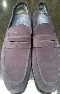 roland cartier mens shoes