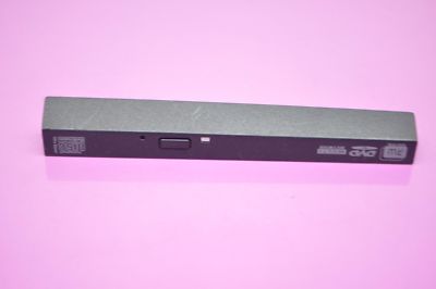 ACER ASPIRE 7540 - 7540G - Abdeckung Blende DVD-Brenner Klappe CD-Laufwerk