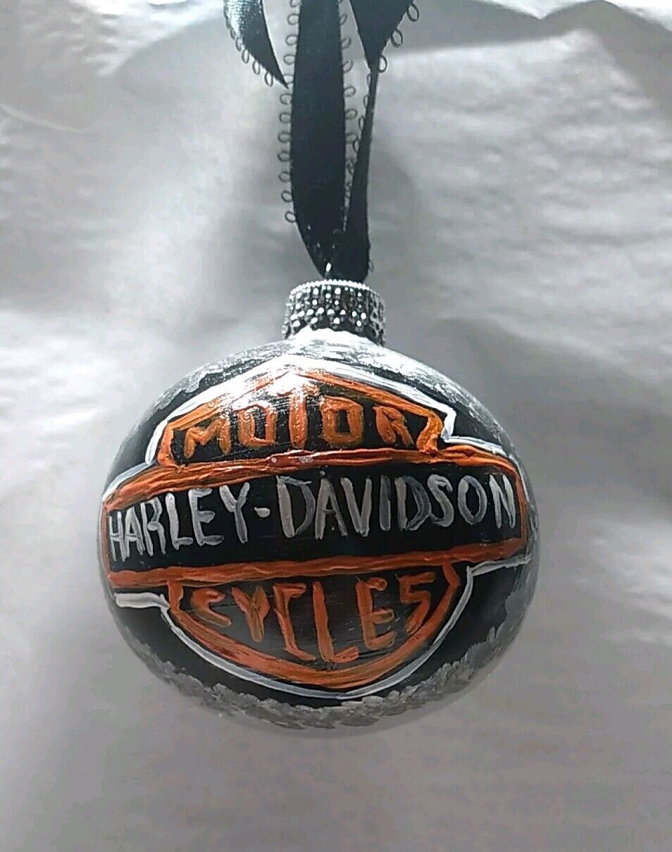 Picture 2 of 8