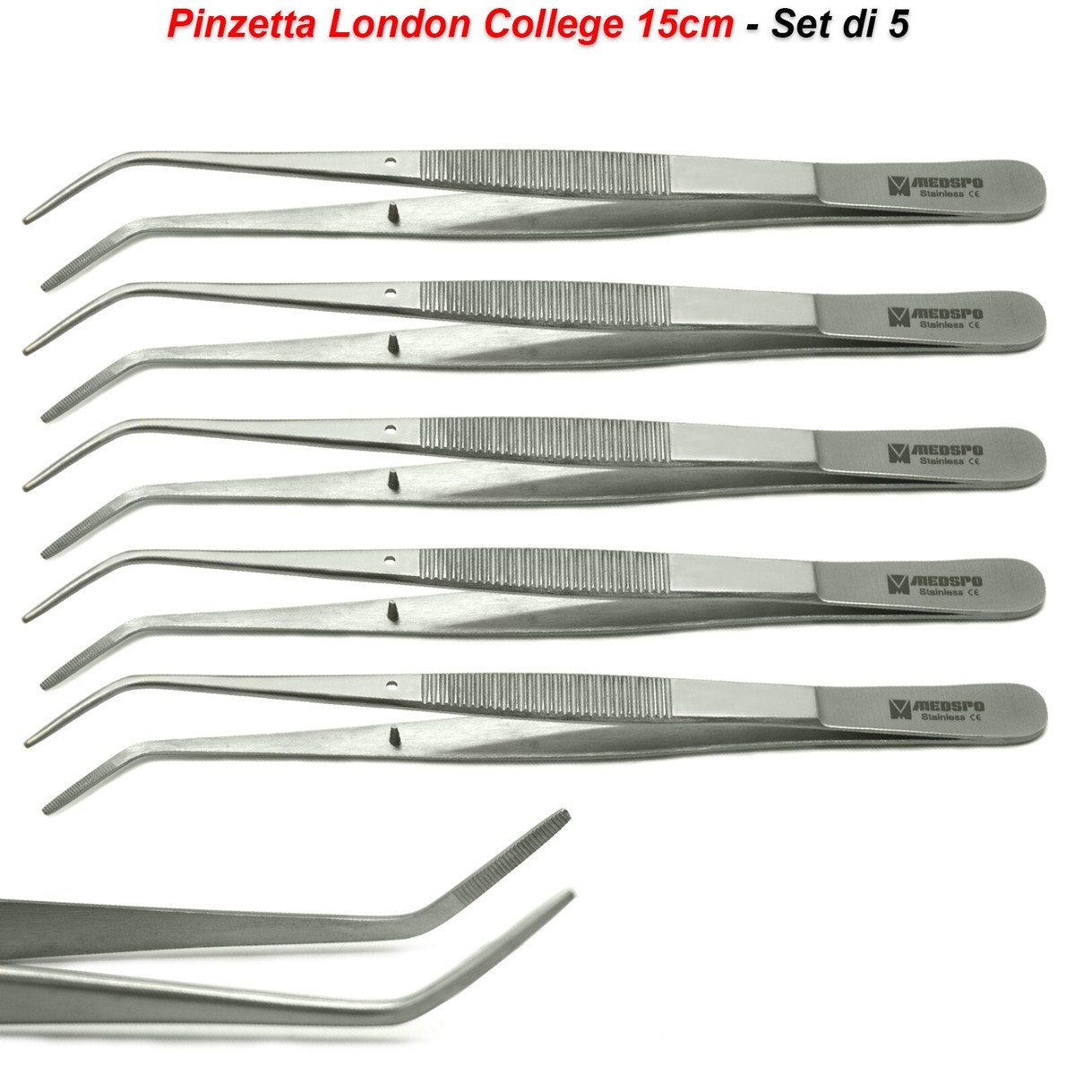 Chirurgia Dentale - Stomatologico Sant'Alessandro - Foto 8