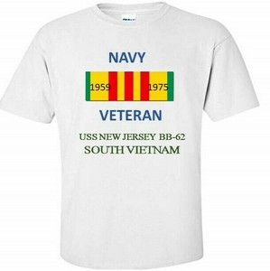 USS-NEW-JERSEY-BB-62-SOUTH-VIETNAM-VIETNAM-VETERAN-RIBBON-1959-1975-SHIRT