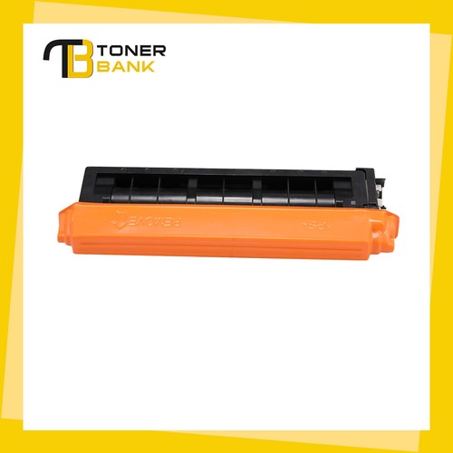 4 Toner XXL TN-328 Compatible avec Brother HL-4570CDW DCP-9270CDN MFC-9970CDW - Photo 4/11