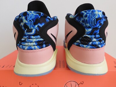 Size 11.5 - Nike Kyrie Infinity Valentine's Day for sale online | eBay
