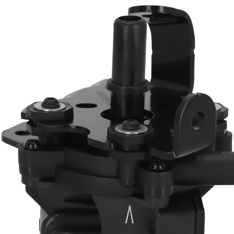 Vapor Canister Purge Pump For Chevrolet Trailblazer Blazer 2021-2023 55516874 - Image 4 of 4