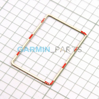 garmin vivoactive hr ebay