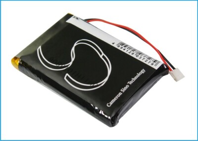 Li-Ion Akku für RTI T3V T3-V T3-V plus 3,7V 1800mAh