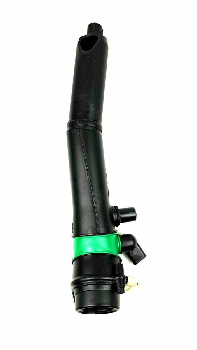 Original FORD 86GB9034AE Kraftstoff Einfüllstutzen 6193899 | eBay 