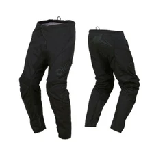 O'Neal 2026 Element Classic Offroad Pant Black 010E-0