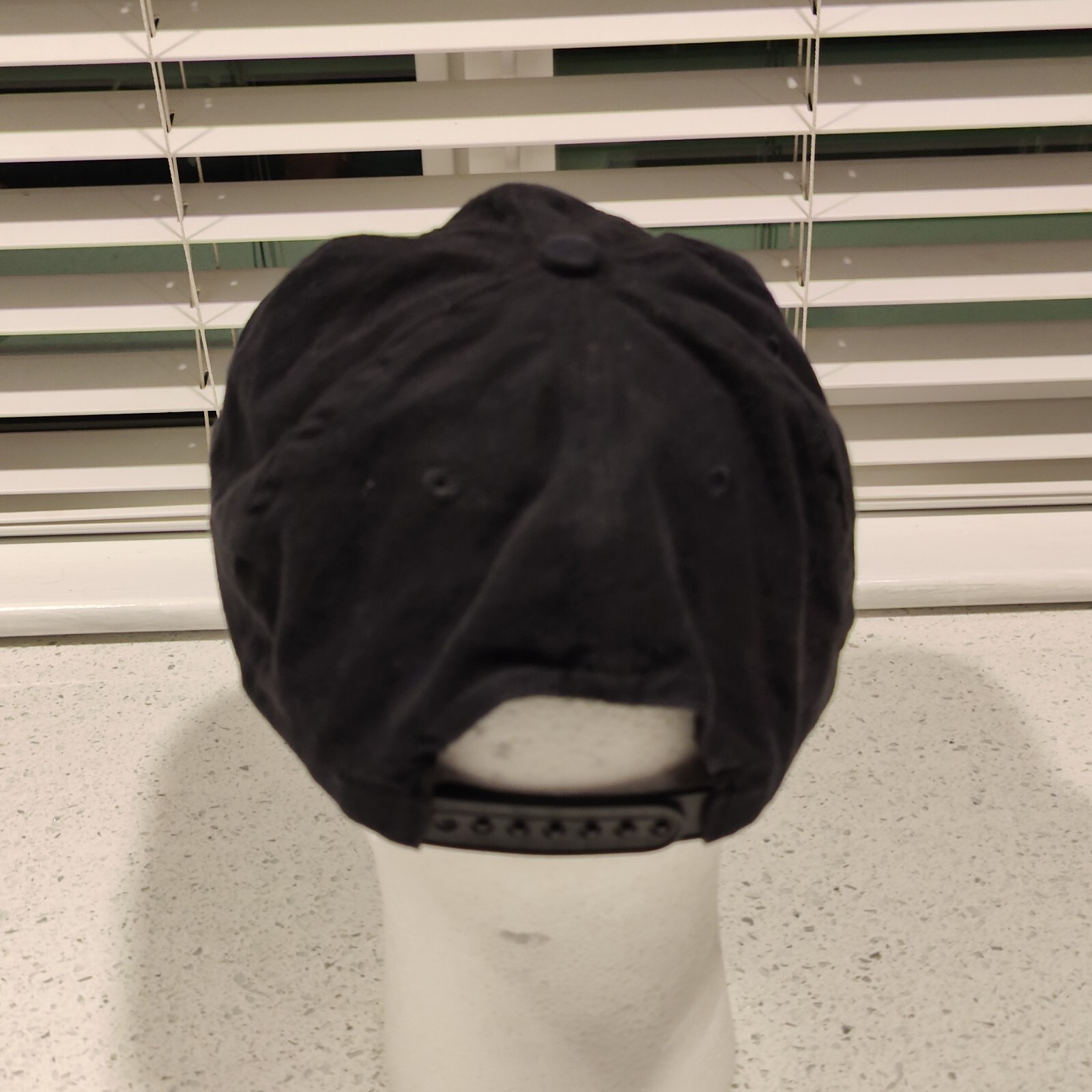 Basic Cigarettes Hat Cap Promo Your Basic Hat Bla… - image 4