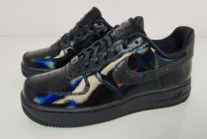 nike air force one 35.5