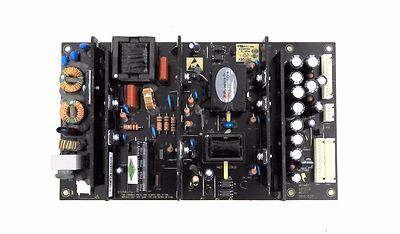 Carte D'alimentation Sceptre X405BV-FHD – KW-PIV400102A (Occasion)