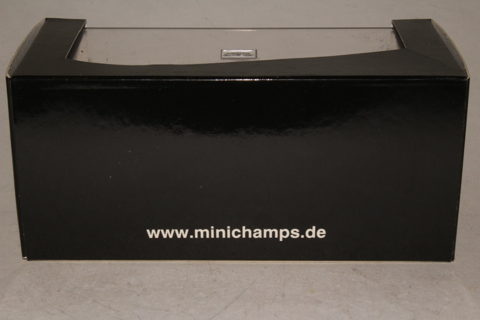 Bild 4 von 7