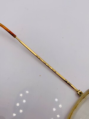 s-l400.jpg display picture 1