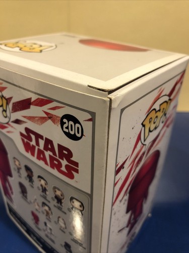 #0-250 Funko Pop! Exclusivo Chase edición especial limitada (GUARDA ESTE ANUNCIO) - Imagen 424 de 450