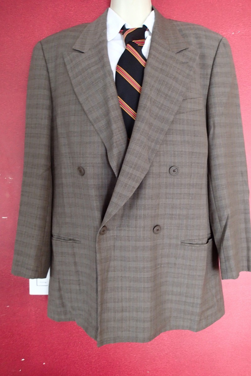 s-l1200.jpg