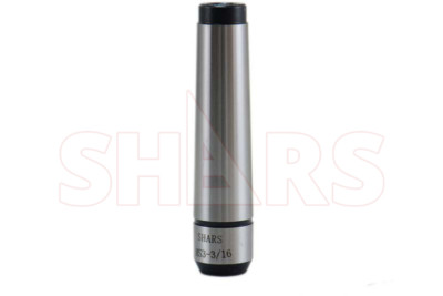 3 Morse Taper End Mill Holder Set, 5 Piece - Drawbar Barbados | Ubuy 3 Morse Taper End Mill Holder Set, 5 Piece - Drawbar Barbados | Ubuy