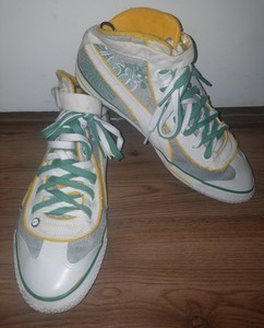puma canvas puma canvas