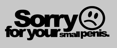 ADESIVO BLACK RED Blue White Edition Sticker Auto Tuning Bici - Foto 6