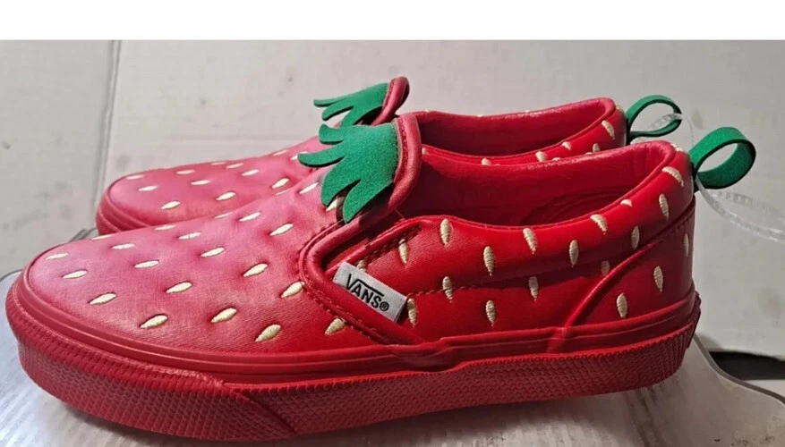 Vans shoes 2024 womens 2017