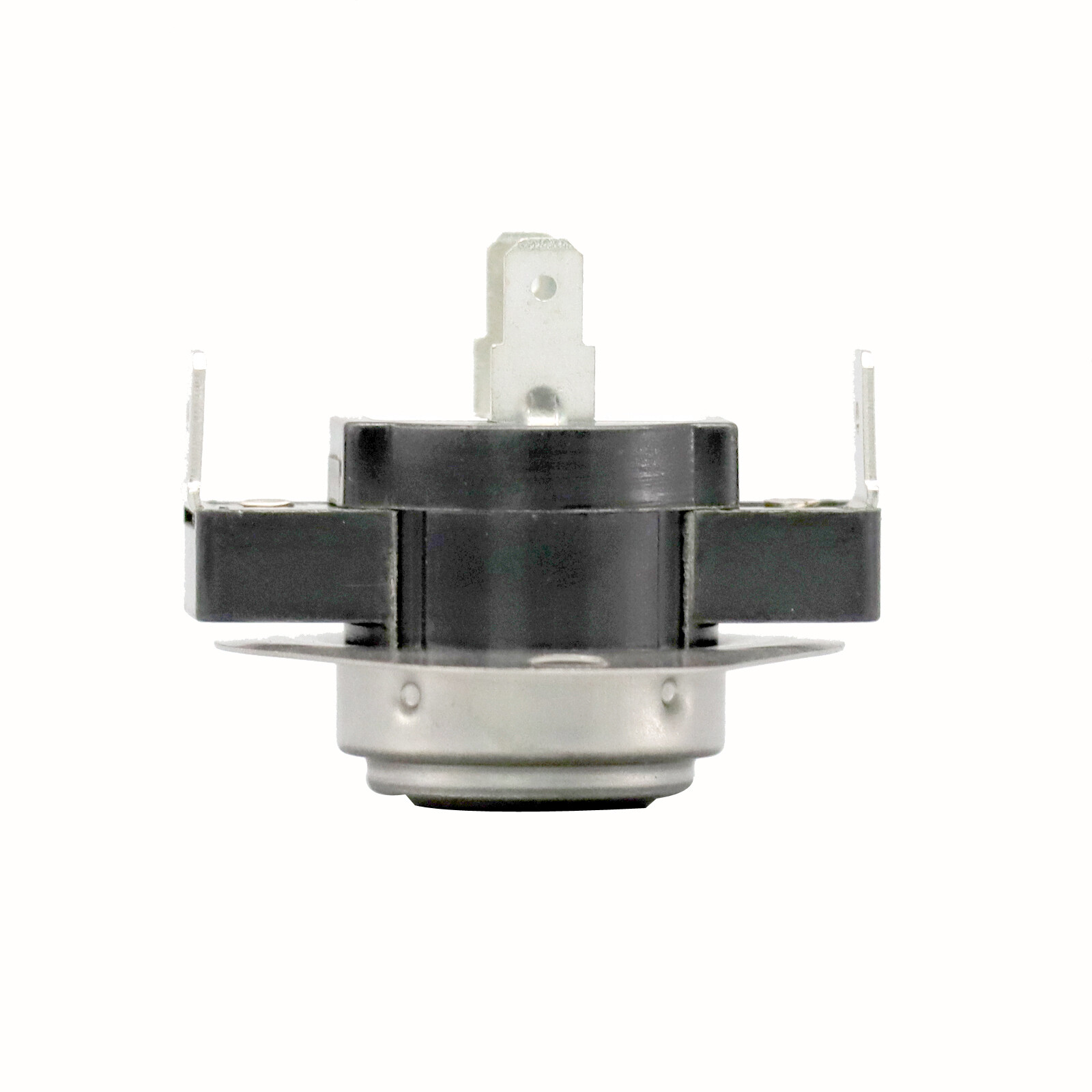 3387134 Dryer Cycling Thermostat Replacement Parts for Whirlpool