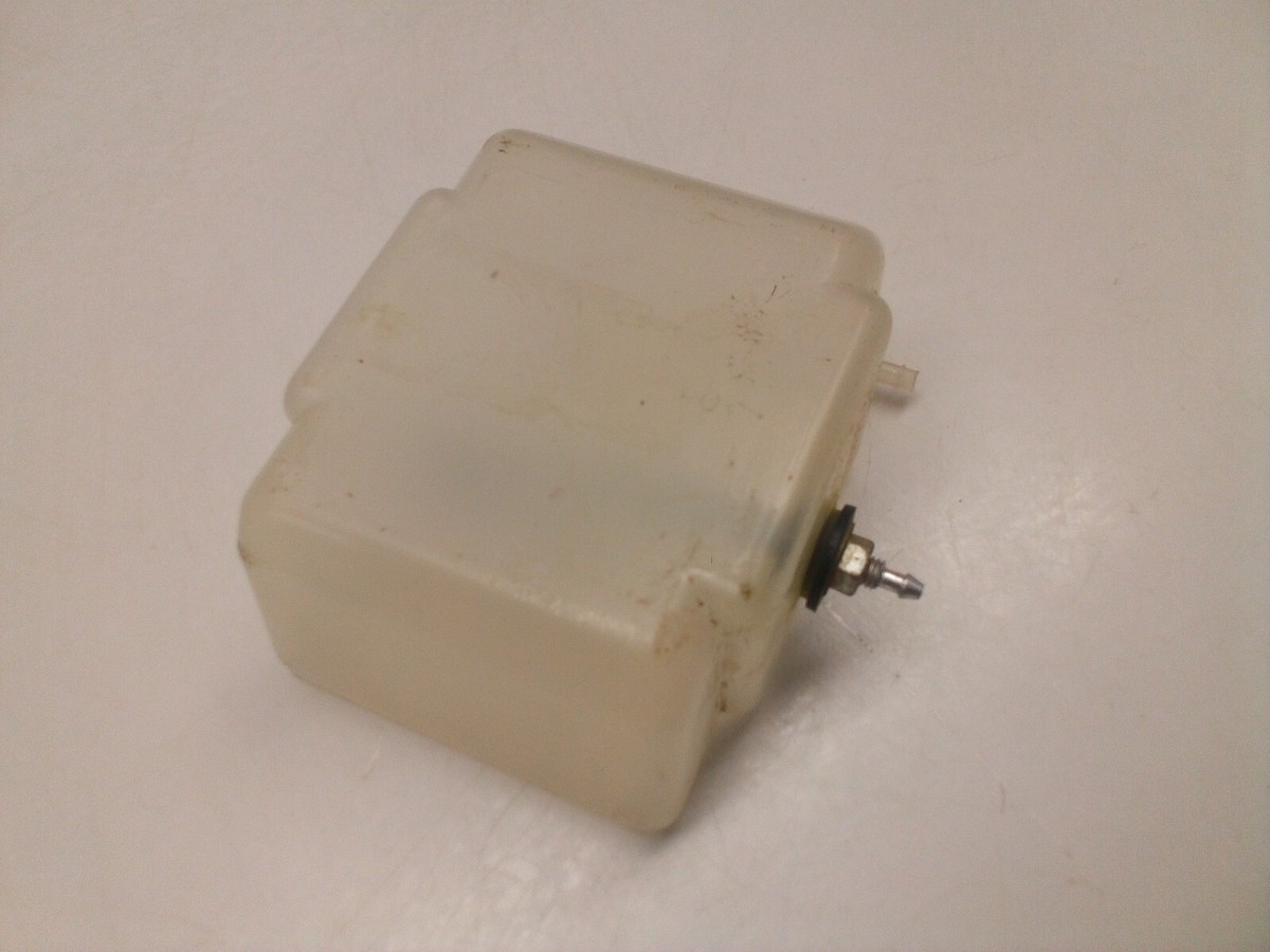 カト太郎EE Revelation850FP 30F Genuine Hirobo Shuttle 30 ZX Tank RC Helicopter | eBay