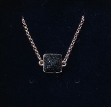 Swarovski 5365749 Remix Evil Eye 