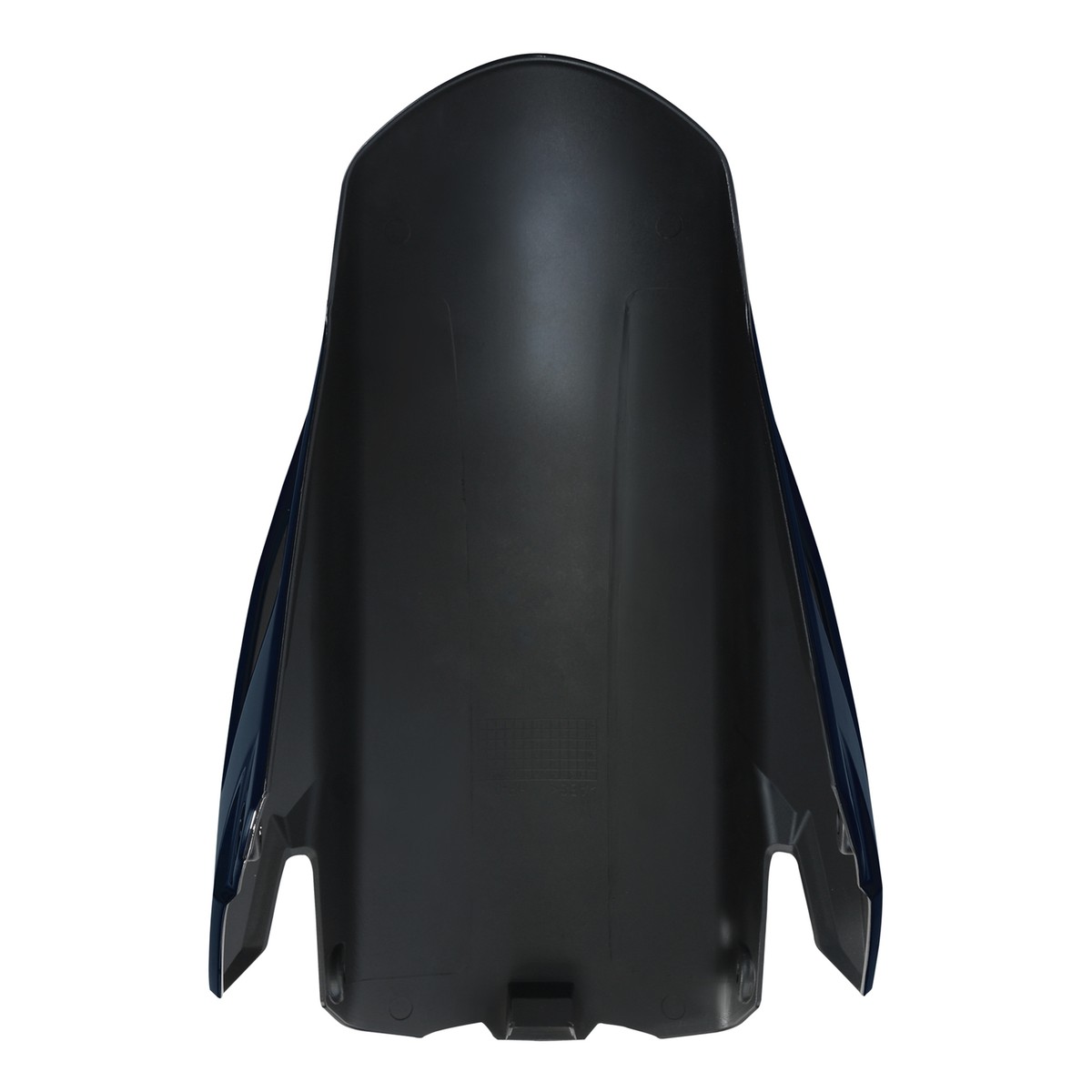 GL1800A 純正フェンダー 61103-MCA-000ZE GL1800A 純正フェンダー 61103-MCA-000ZE HONDA OEM FENDER