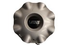 Mini Rear Other Car & Truck Tire Accessories
