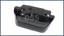 New Genuine Mercedes-Benz Rear Seat Release Handle Lever Left (2008-2018) OE