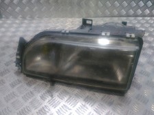 Feu avant (phare) Ford SIERRA