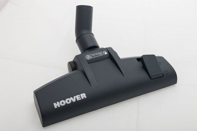 Hoover Staubsaugerdüse Düse G233PE Handstaubsauger Synua Plus, Diva 35601672