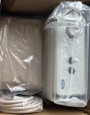 Alternating Air Pressure Mattress Pad, Bed Sore Prevention Solution Mattress Top