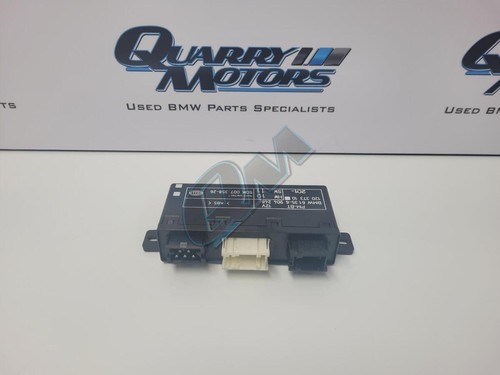 BMW Tür Fenster Steuergerät Steuergerät passend für 5er E39 6904248