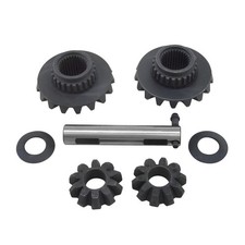 Yukon Dura Grip Spider Gear Set For Dana 50 Differential With 30 Spline Axles Yukon Dura Grip Spider Gear Set For Dana 50 Differential With 30 Spline Axles
