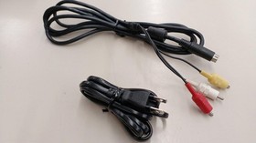 Victor Rg-Jx2 V Saturn Fi072