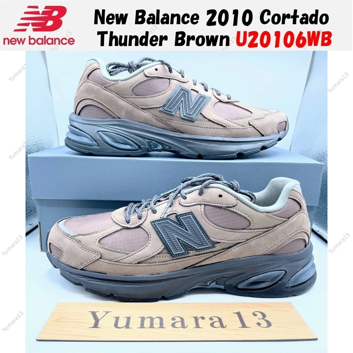 New Balance 425 Sneakers for Men for Sale | Authenticity