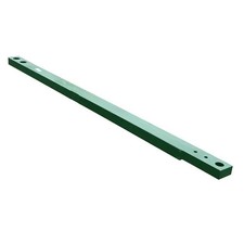 Drawbar Fits John Deere 9430t 9460rt 9510rt 9530t 9560rt 9630t R231119
