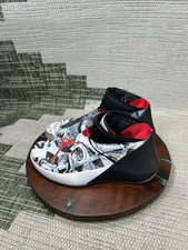 Jordan Why Not Zer0.1 Mirror Image for Sale | Authenticity