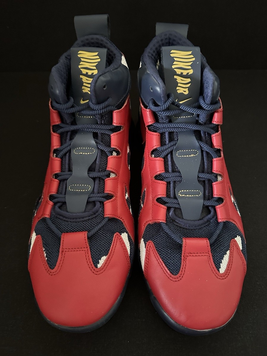 Nike Air Vapormax Gliese Nike Air Mens 11 VaporMax Gliese Sneakers