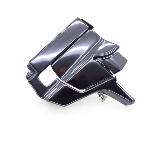 Abdeckung Klappe hinten rechts Mercedes SL R129 A1296930216