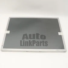 1PCS 15" Inch NL10276BC30-34R LCD Screen Display Panel For TFT NEC