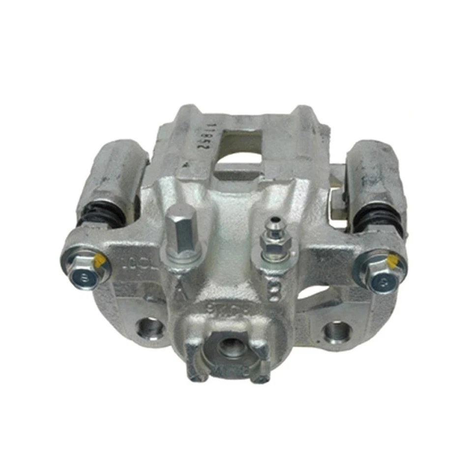 Pinza de freno de disco ACDelco original para Honda CR-V 2007-2011 lado del conductor | trasera Foto 3 de 4