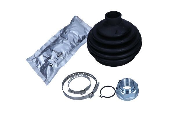 Maxgear Faltenbalg, Antriebswelle Fiat Zew. 49-0747-image