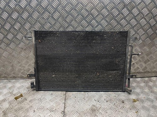AUDI A4 Avant 8W5, B9 Klimaanlage Kühler 8E0260401Q 2.70 Diesel 2007 33822292