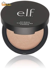 Elf Cosmetics Highlighting HD Powder Sunset Glow, 1 Pound