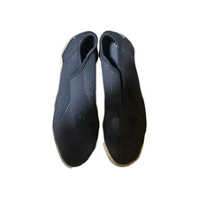 Mares Diving Shoes Mens Size 12