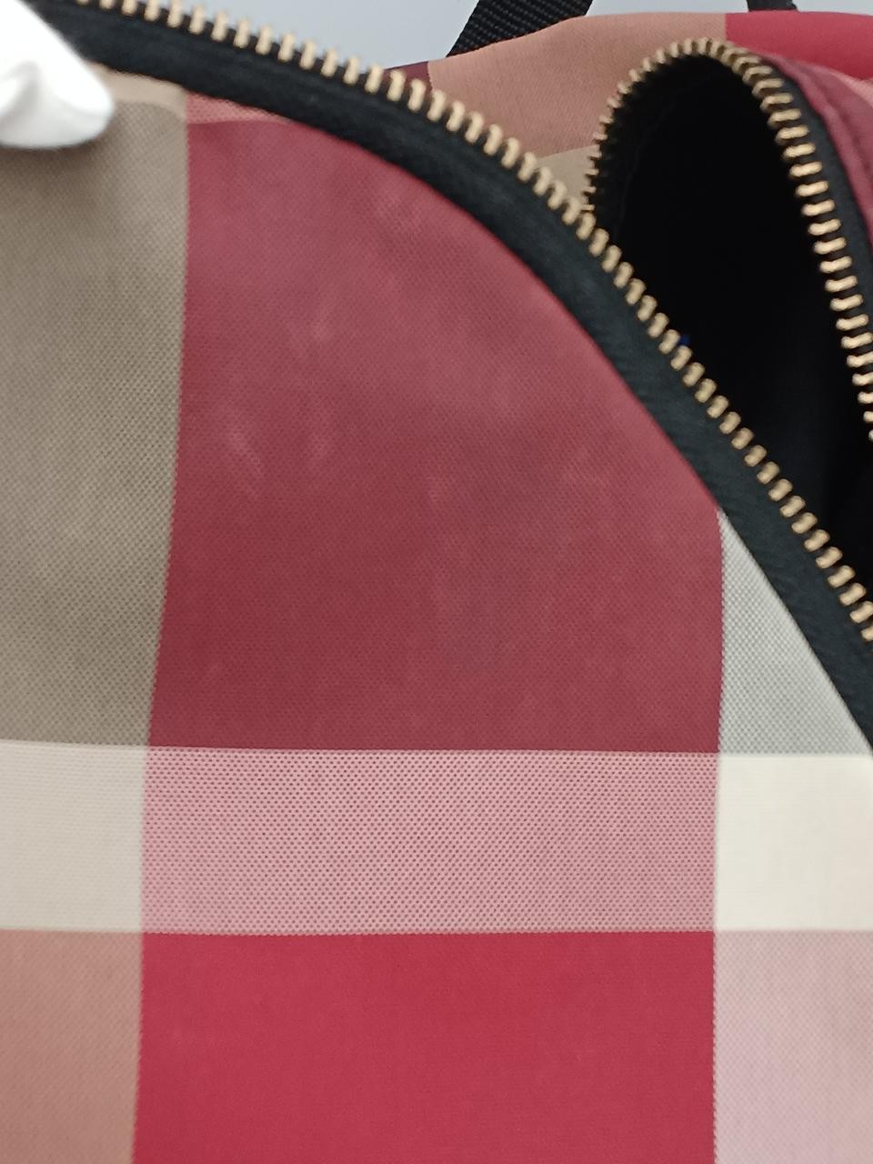 Blue Label Crestbridge - Backpack - image 5